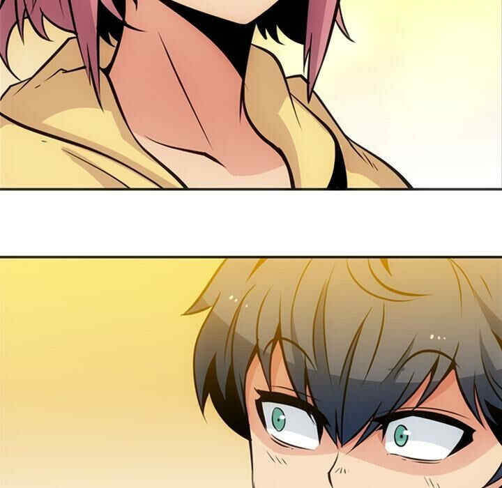 如此可爱的间谍