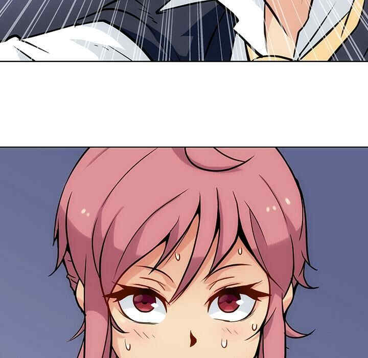 如此可爱的间谍