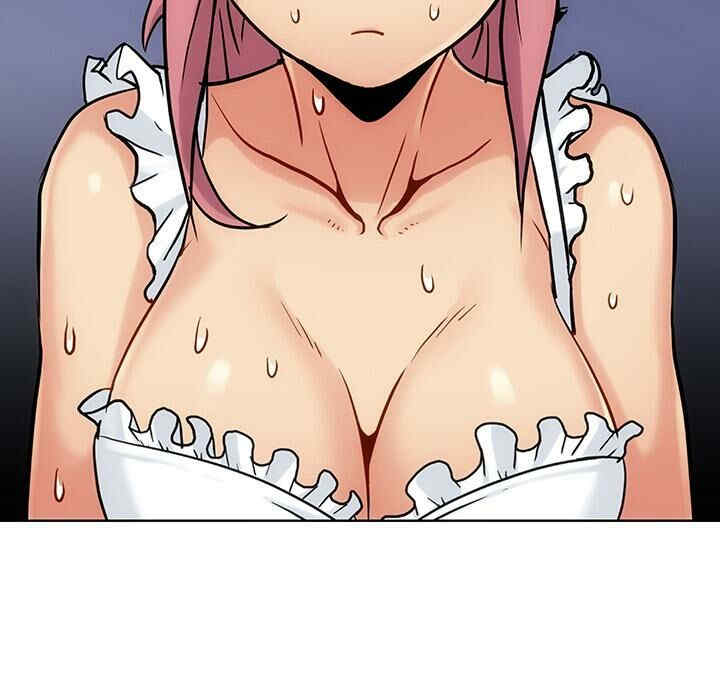 如此可爱的间谍