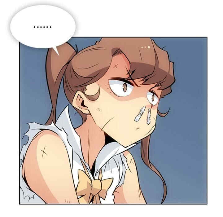 如此可爱的间谍