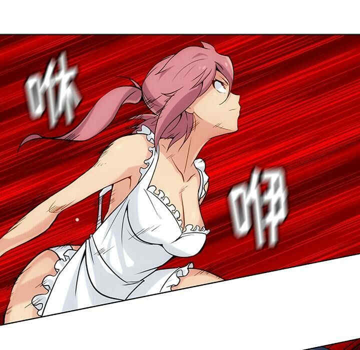 如此可爱的间谍