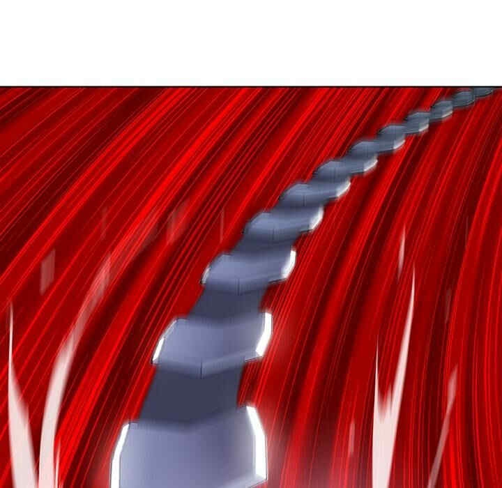 如此可爱的间谍