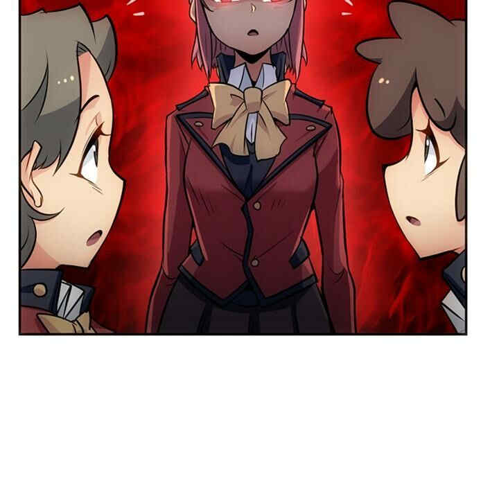 如此可爱的间谍