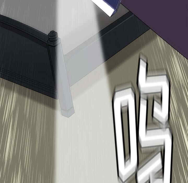 如此可爱的间谍