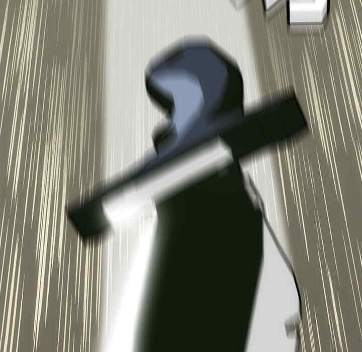 如此可爱的间谍