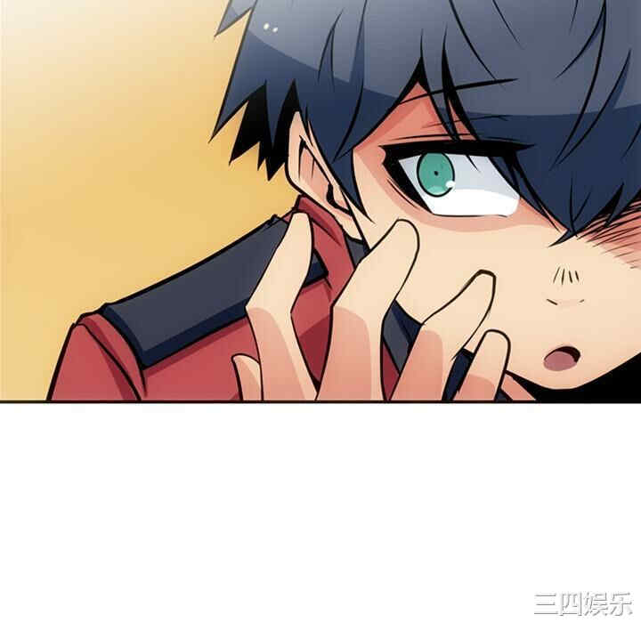 如此可爱的间谍