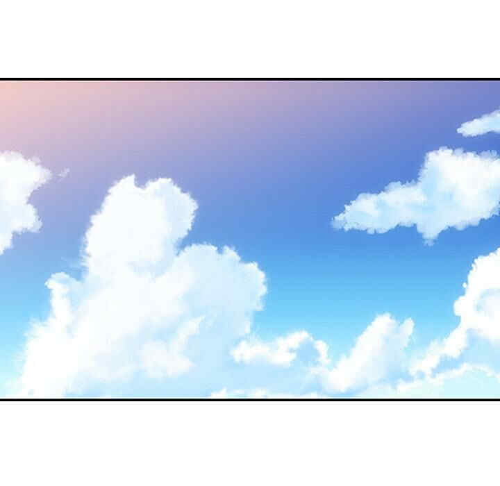 如此可爱的间谍