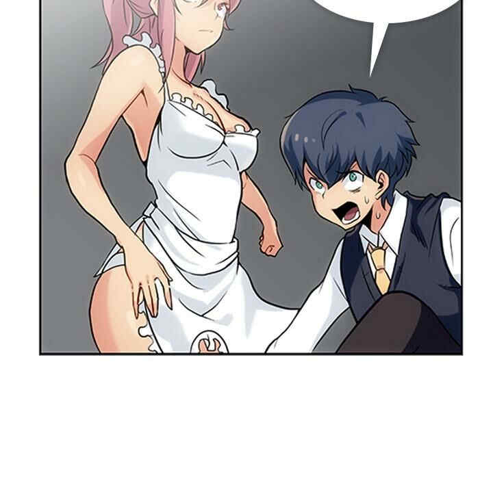 如此可爱的间谍