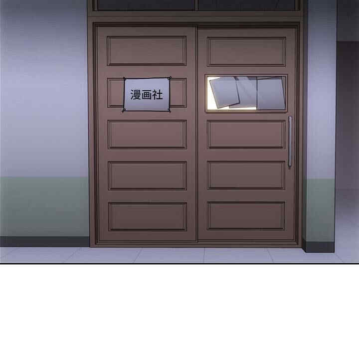 如此可爱的间谍