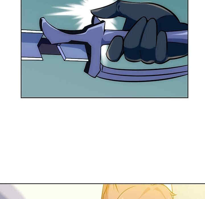 如此可爱的间谍