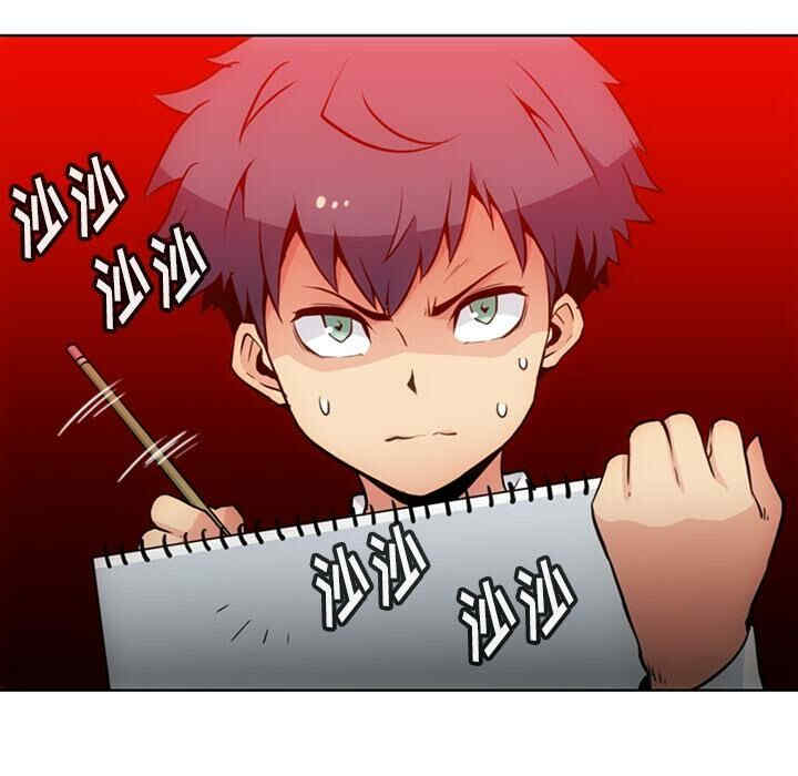 如此可爱的间谍