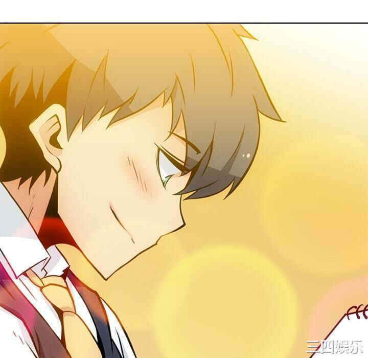 如此可爱的间谍