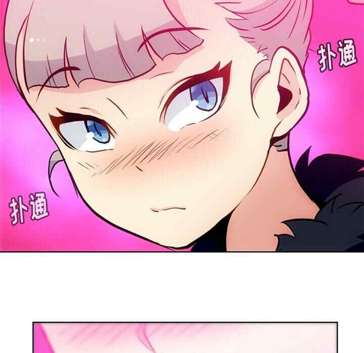 如此可爱的间谍