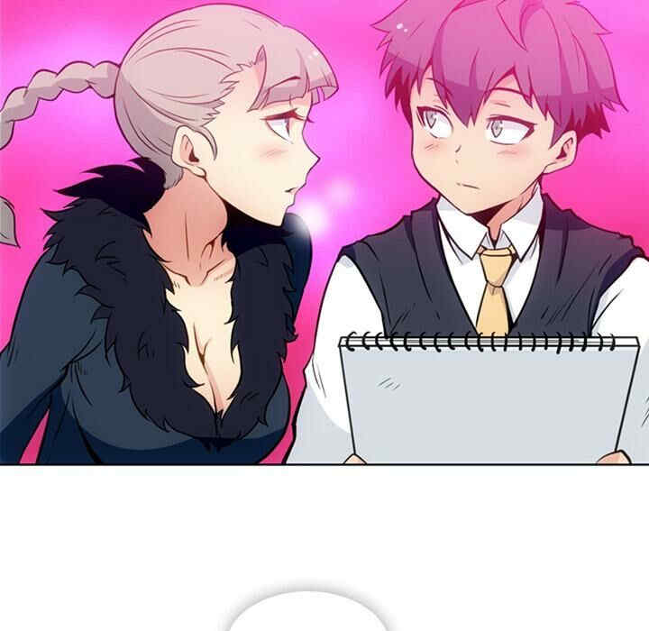 如此可爱的间谍