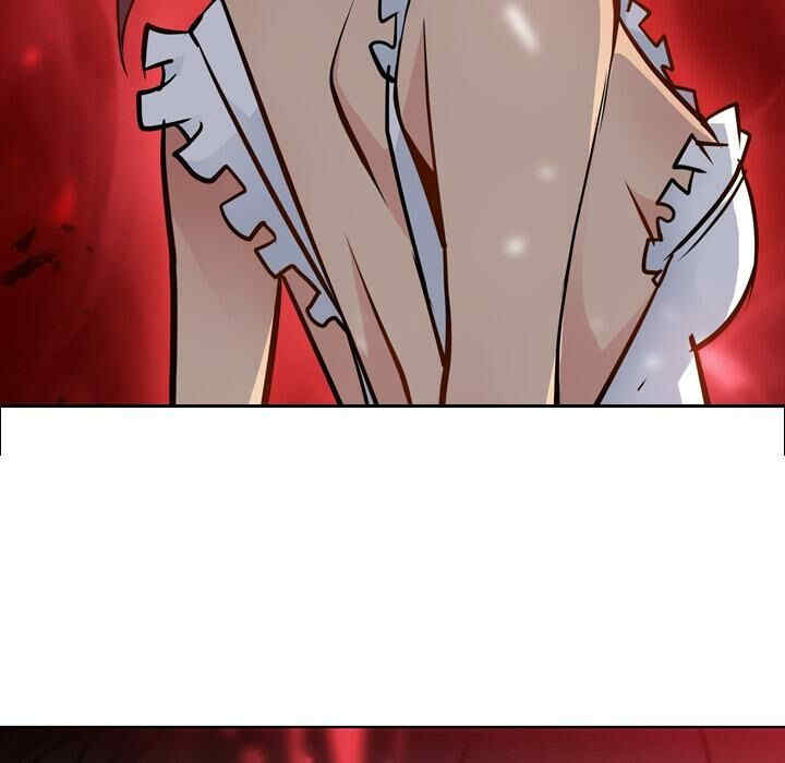 如此可爱的间谍