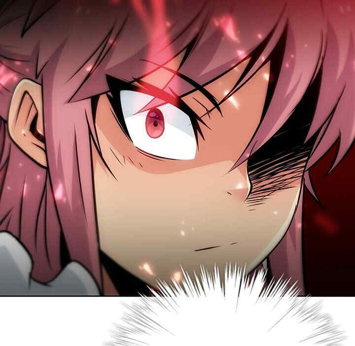 如此可爱的间谍