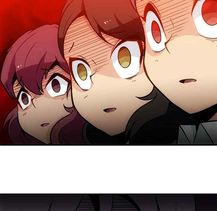 如此可爱的间谍