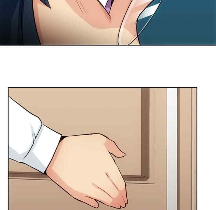 如此可爱的间谍