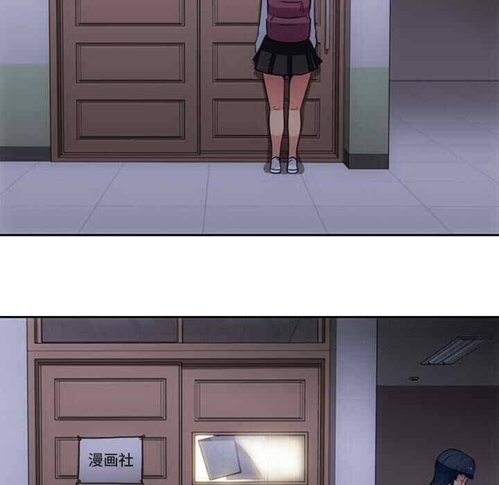 如此可爱的间谍