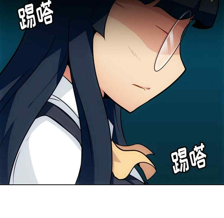 如此可爱的间谍