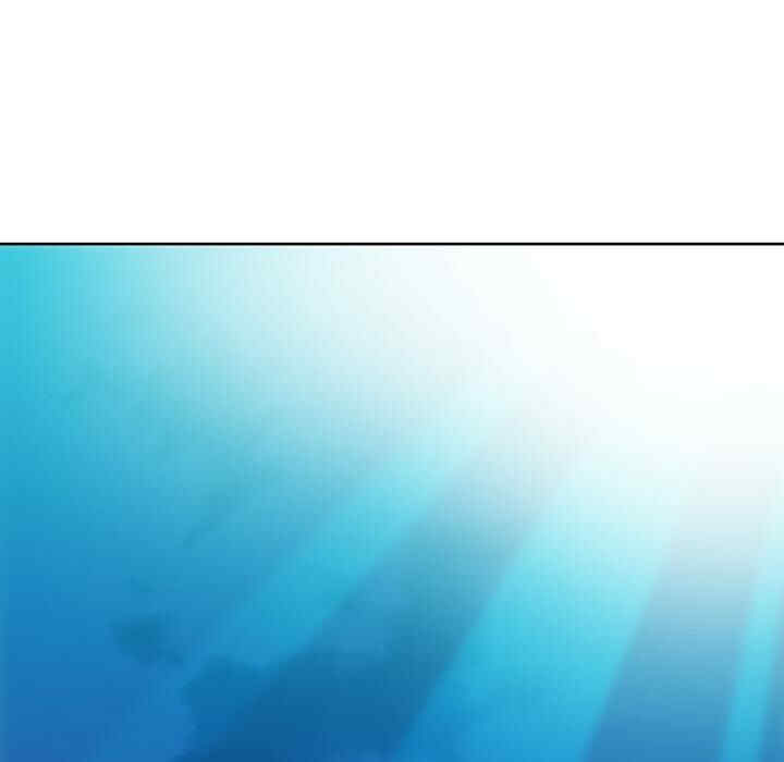 如此可爱的间谍