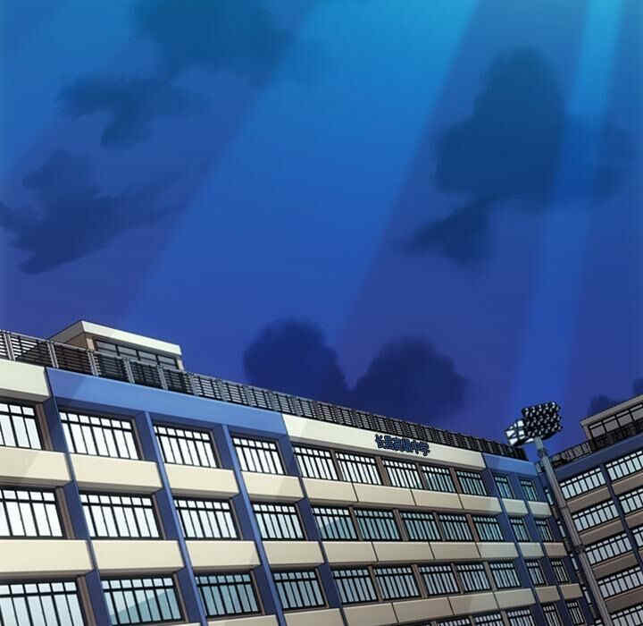 如此可爱的间谍