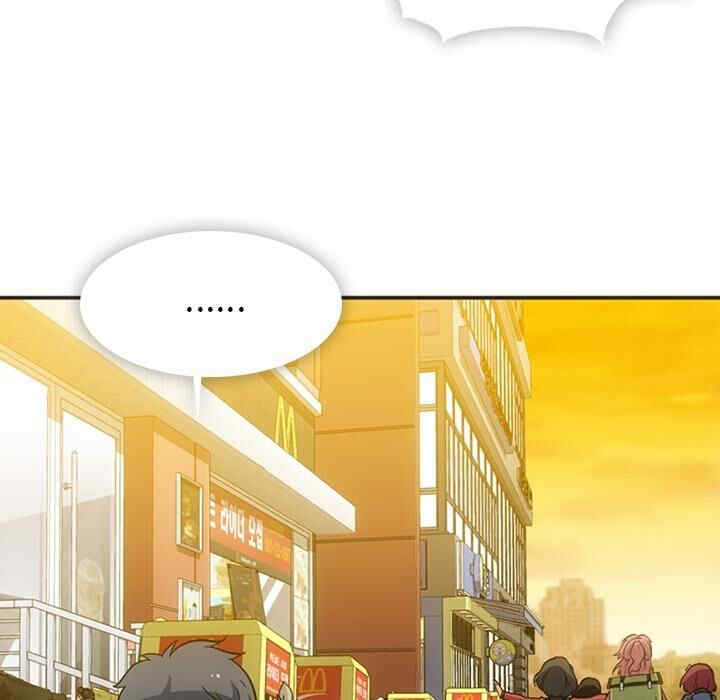 如此可爱的间谍