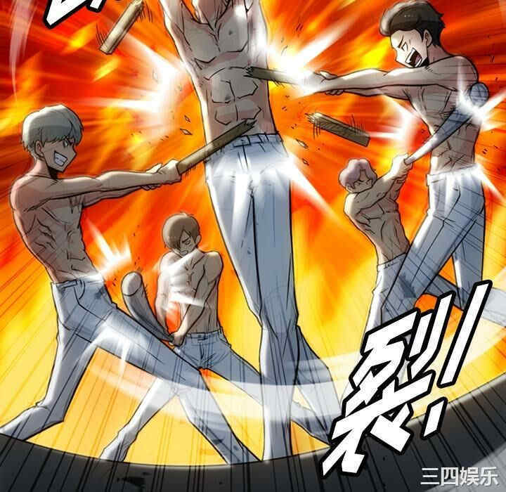 如此可爱的间谍