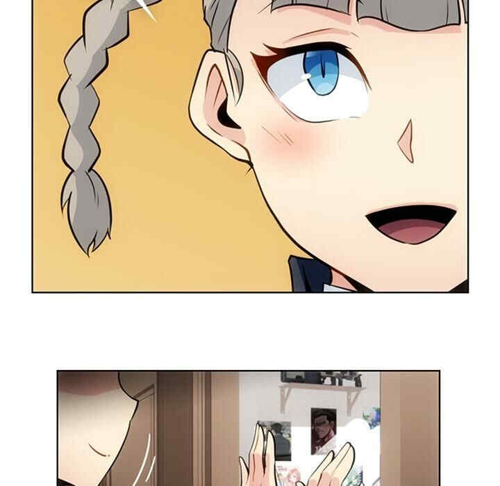 如此可爱的间谍