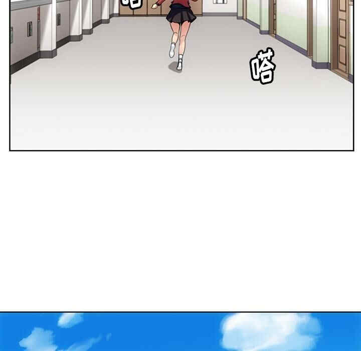 如此可爱的间谍