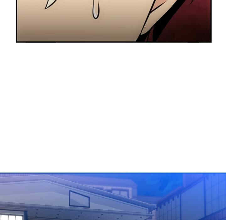 如此可爱的间谍