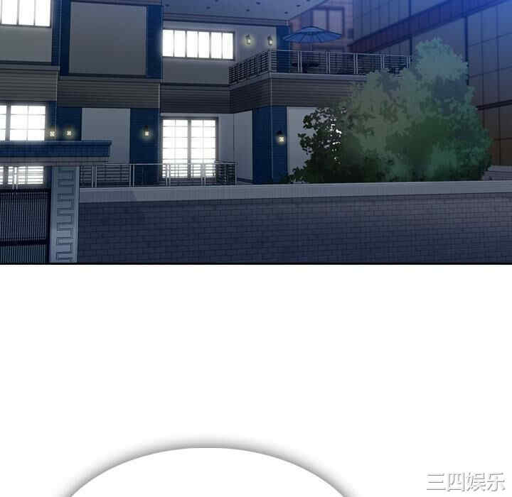 如此可爱的间谍