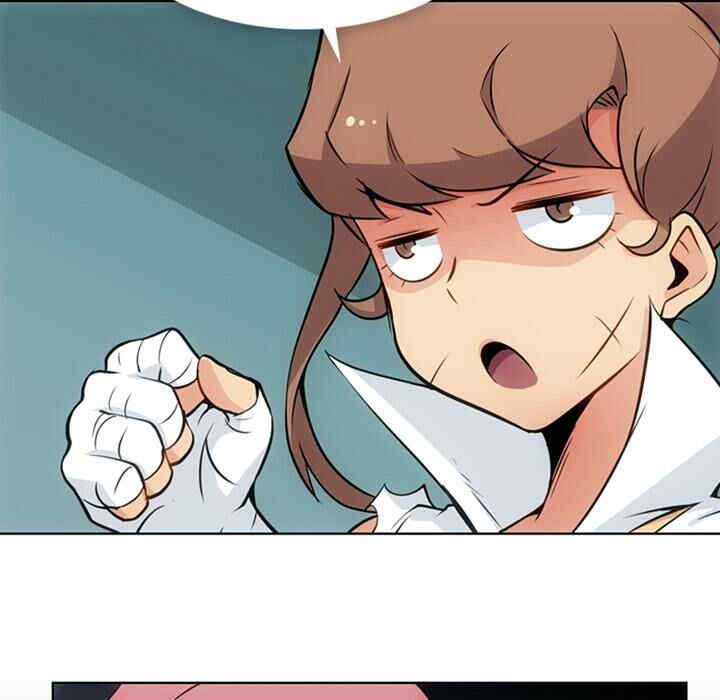 如此可爱的间谍