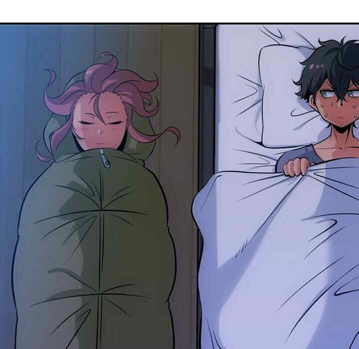 如此可爱的间谍