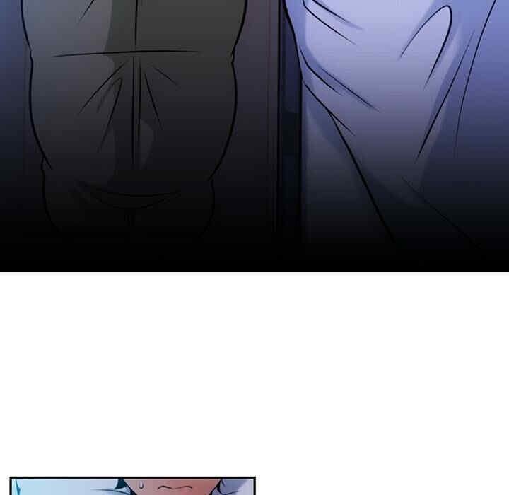 如此可爱的间谍