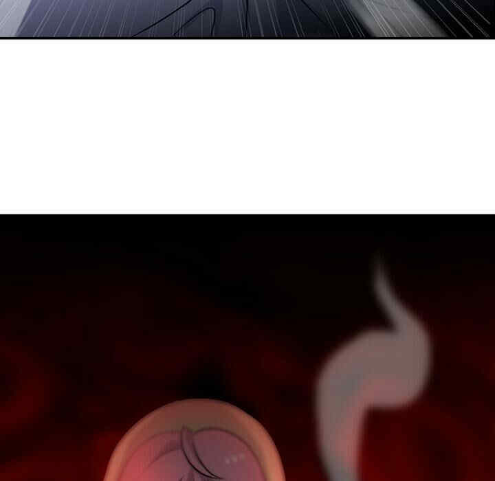 如此可爱的间谍