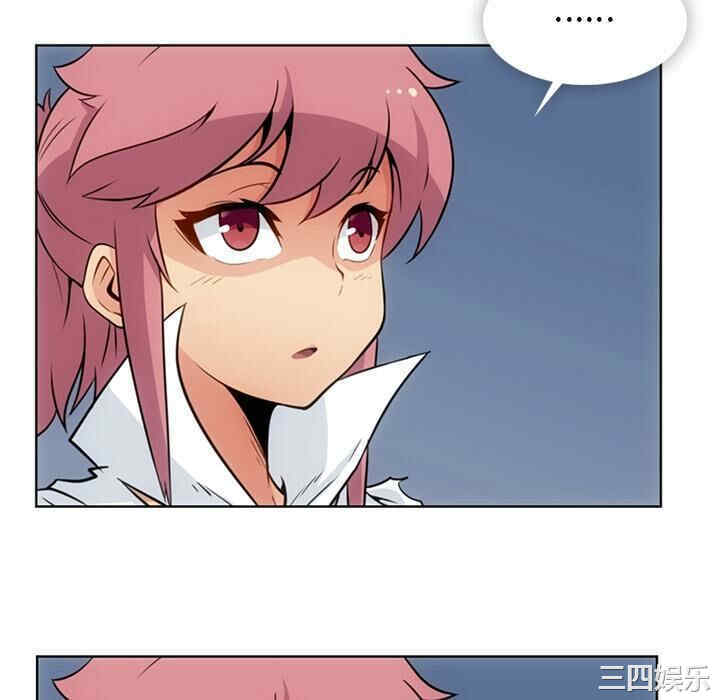 如此可爱的间谍