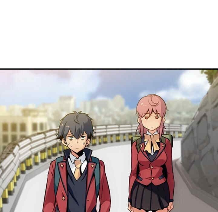 如此可爱的间谍