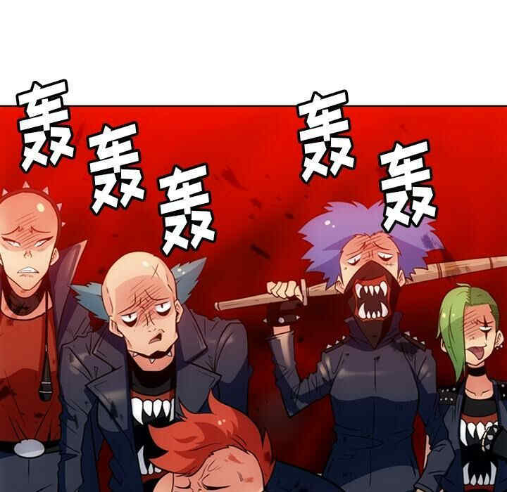 如此可爱的间谍