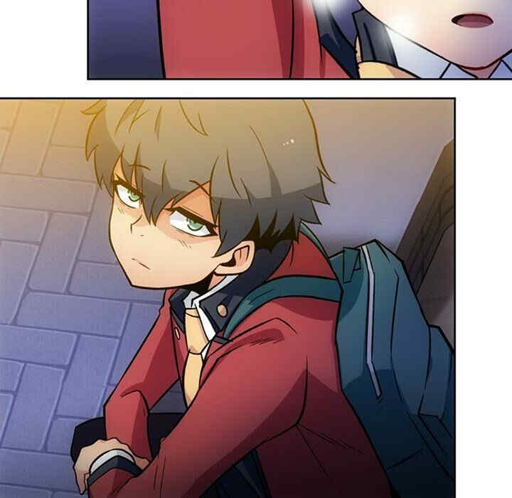 如此可爱的间谍