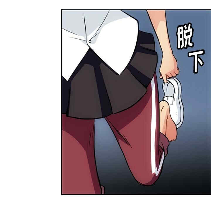 如此可爱的间谍