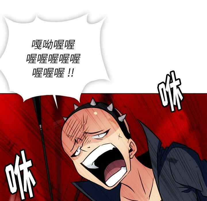 如此可爱的间谍