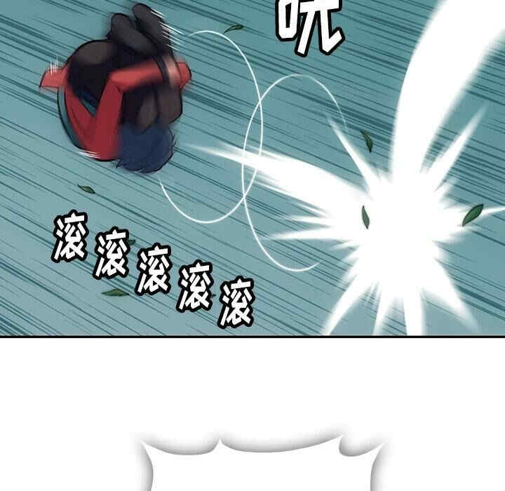 如此可爱的间谍