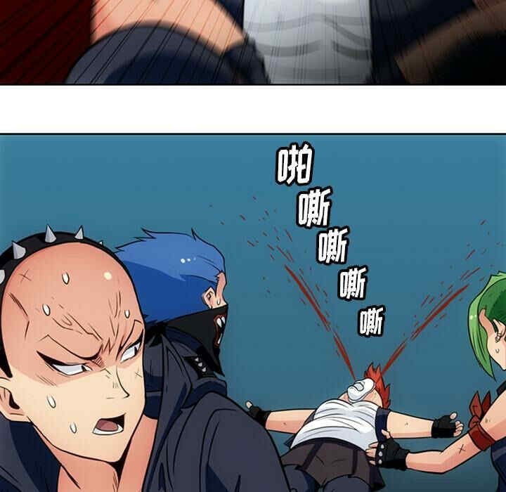 如此可爱的间谍