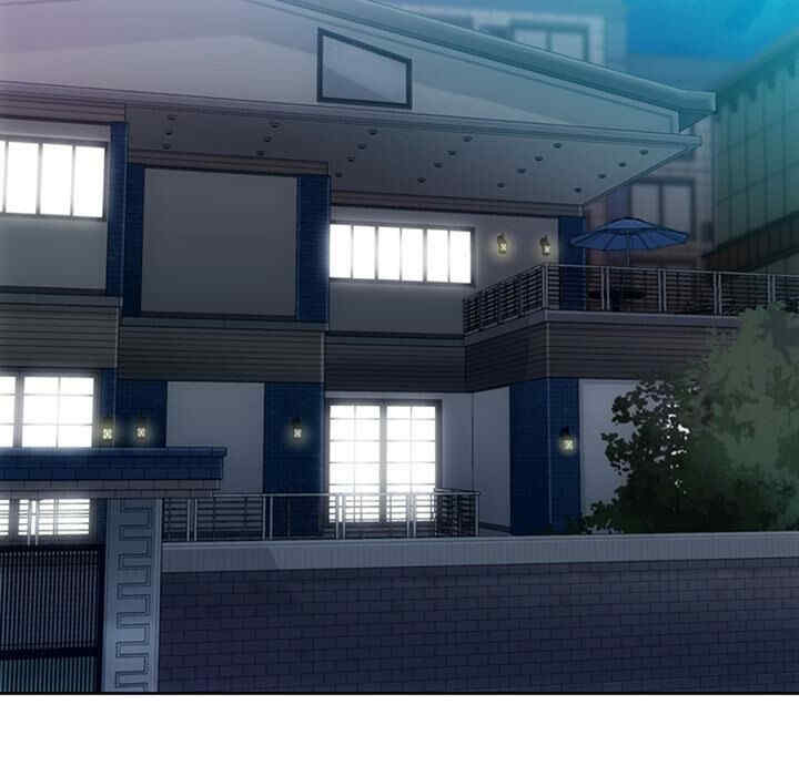 如此可爱的间谍