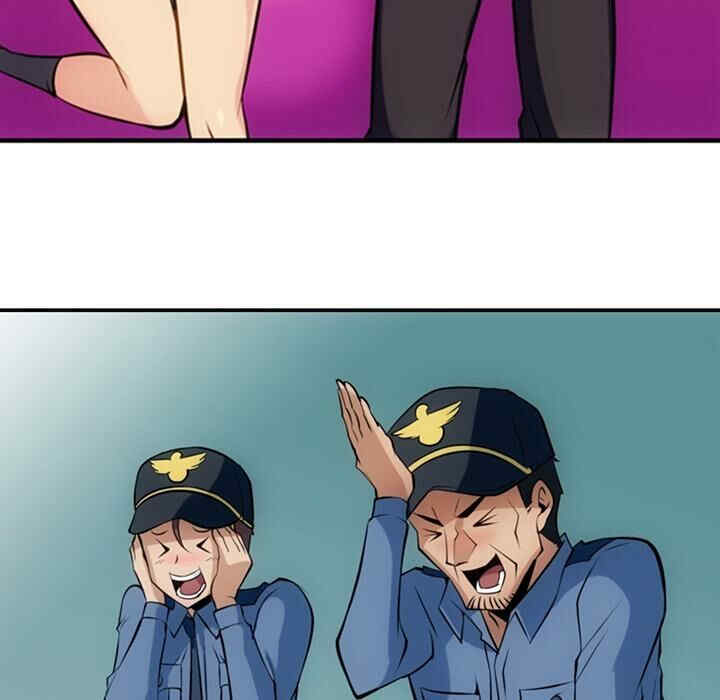 如此可爱的间谍