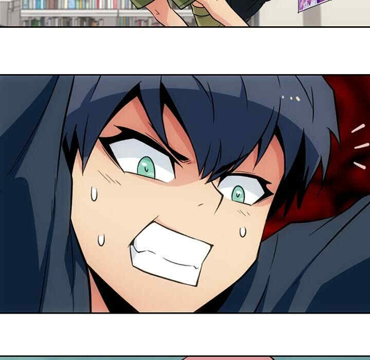 如此可爱的间谍