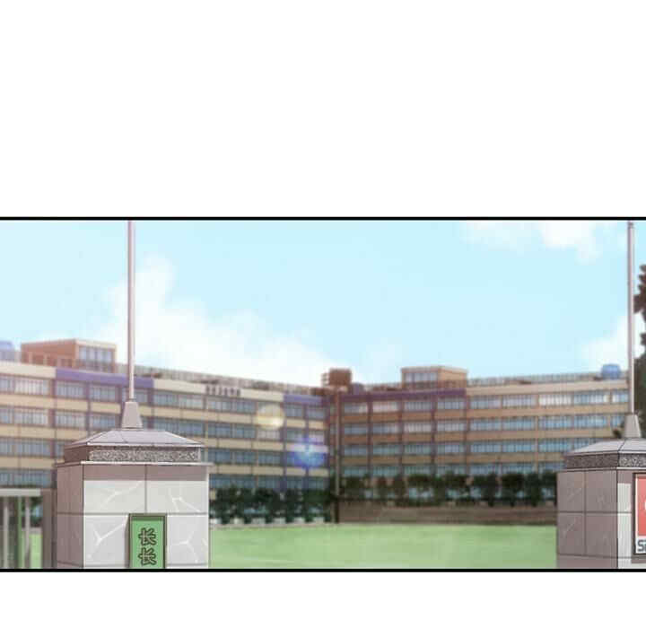 如此可爱的间谍