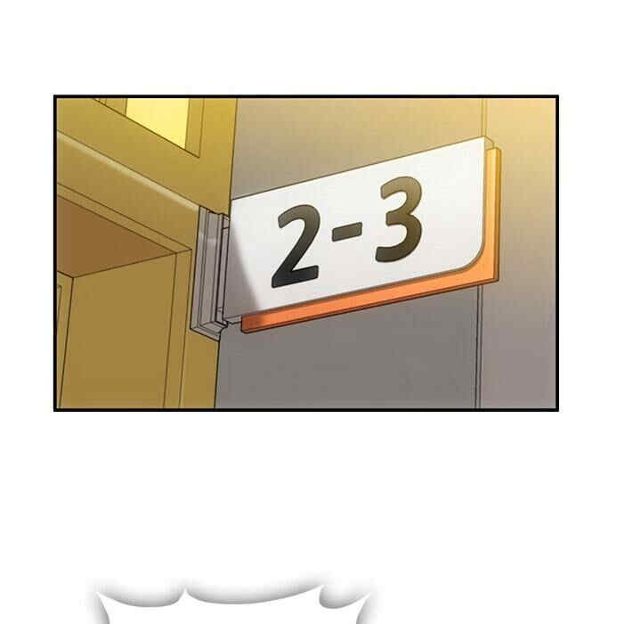 如此可爱的间谍