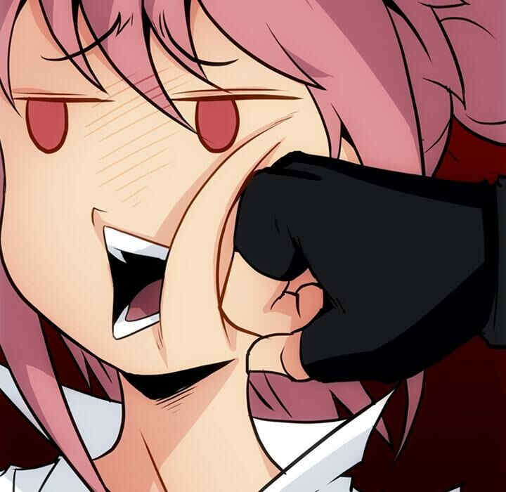 如此可爱的间谍